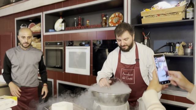 Семинар KUPPERSBERG в г Москва смотреть онлайн