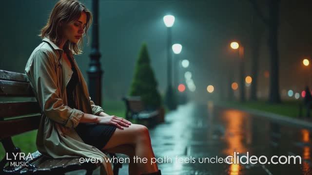 НЕТ Я НЕ ВЕРЮ смотреть онлайн