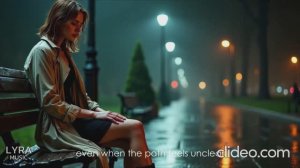 НЕТ Я НЕ ВЕРЮ