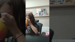 Разбираю вещи