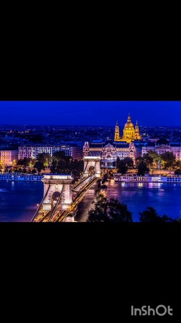 Будапешт смотреть онлайн