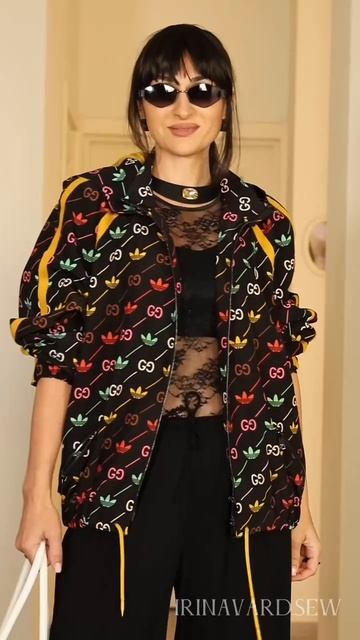 Вот мы и закончили НАСЫЩЕННЫЙ сентябрь 2025 Чат бот по приобретению группы https://t.me/IrinaVardBo смотреть онлайн