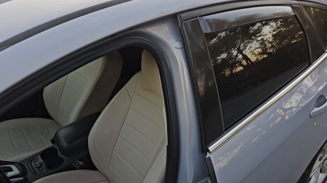 1000601613.mp4 смотреть онлайн