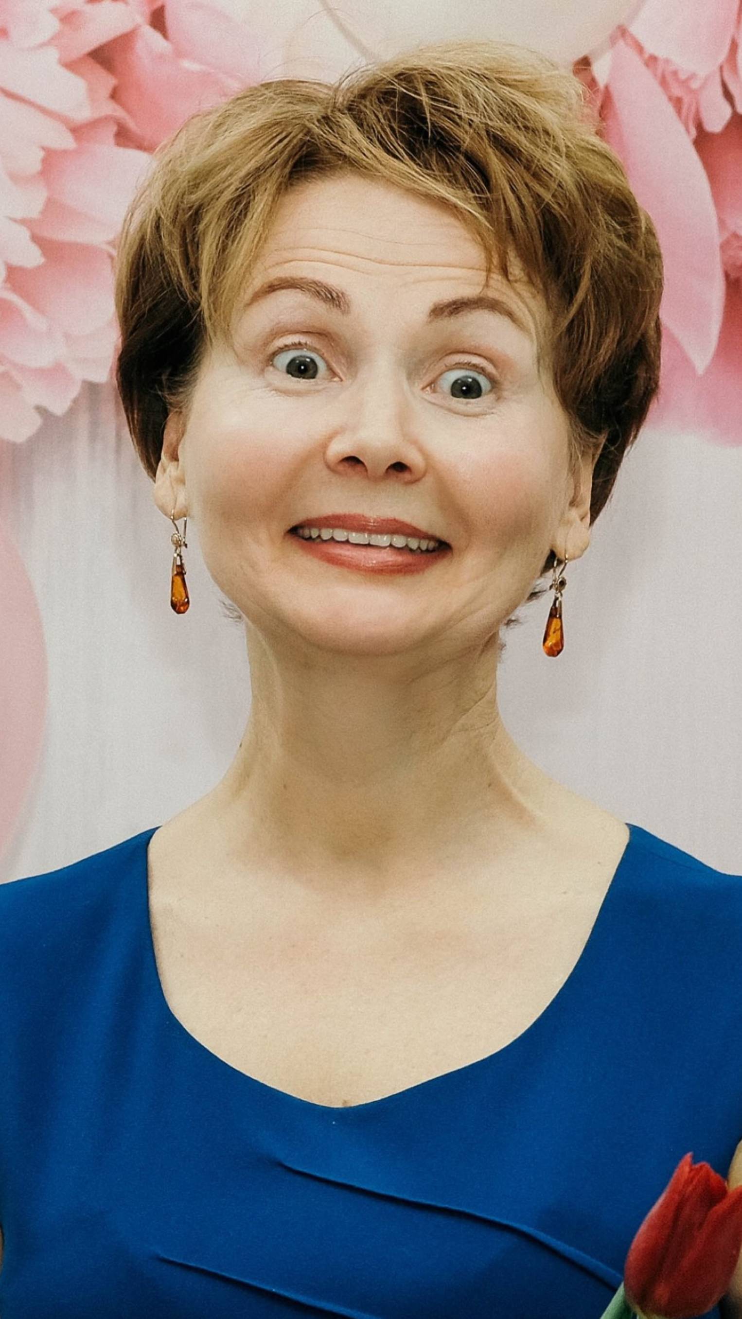 Красивая квартира в приватном новом жилом комплексе в Тюмени.