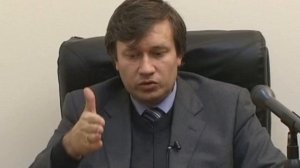 Григорий Грабовой - О вечноживущих и святых