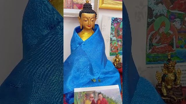 Шива Ломсаб