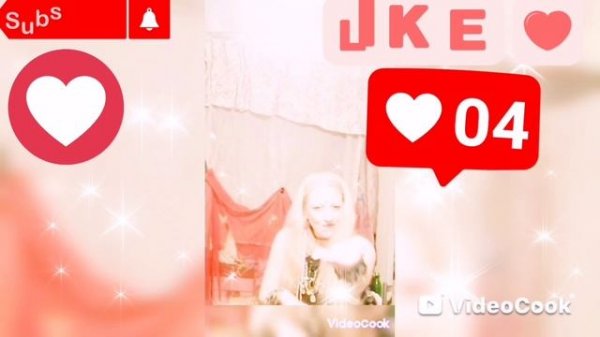 ВОСТОЧНЫЕ ТАНЦЫ#САМАЯ КРАСИВАЯ GIRL В МИРЕ 🌍#BEAUTIFULGIRL#trending#REAIST#DREAM#SWEETBABY#DREAM