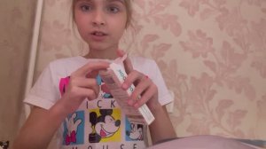 Как пронести конфеты в кино