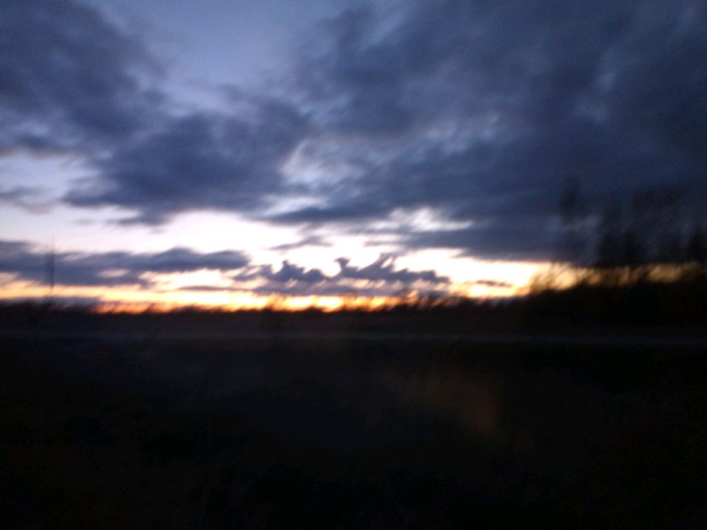 песня ваааааааааау