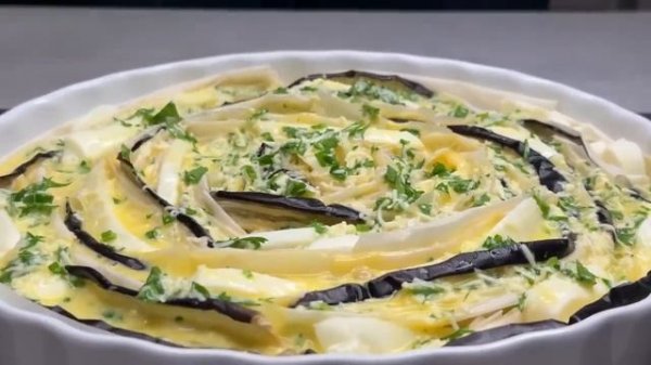 The-2-Most-Amazing-Eggplant-Recipes-Of-All-Time-So-Easy-Deli