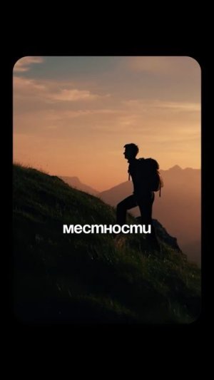 Какой вид спорта полезней для организма?| Глеб Соломин,Дубынин#shorts #подкаст#наука