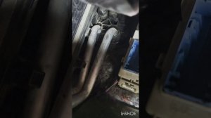 Форд Фокус 3 замена печного радиатора не снимая панель