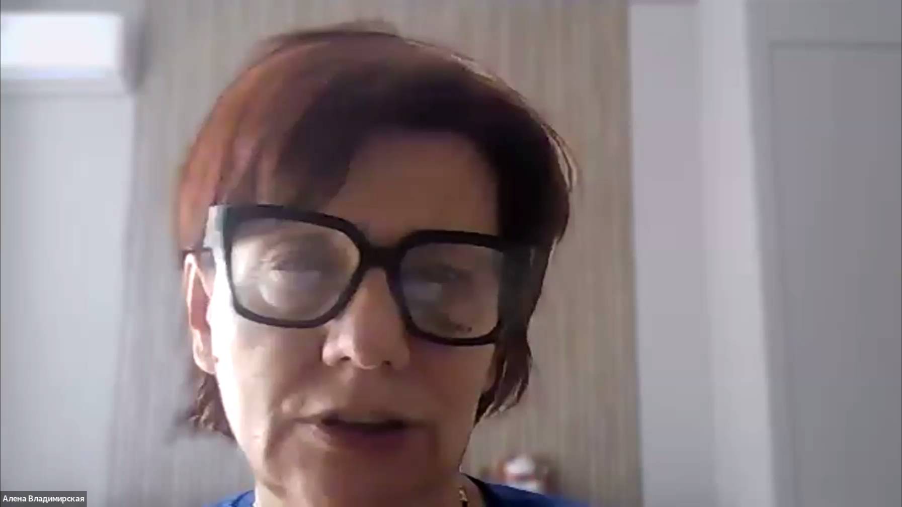 Выгорание - чья ответственность: сотрудников или компании?