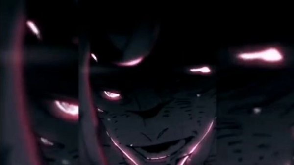 Ender Pearl Funk × Sukuna Remyon