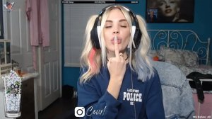 COUB compilation _ нарезка COUB -504