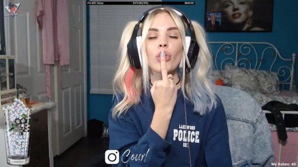 COUB compilation _ нарезка COUB -504