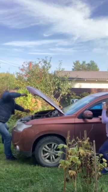 Телефон покинул чат))) смотреть онлайн