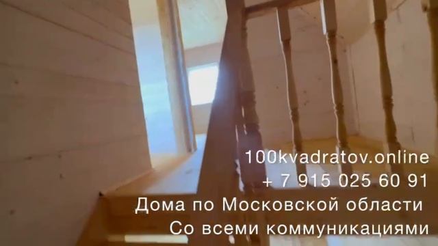 -370910434203157914 смотреть онлайн