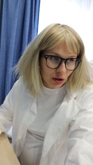 в каком возрасте правильно беременнеть?