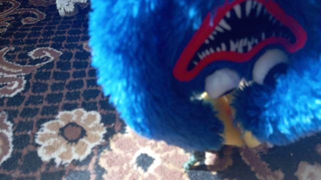 команда плохих парней 1 серия Хагич Вагич дэпает