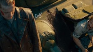 ПОСМОТРЕЛ ВСЕ ФИЛЬМЫ РОССИИ 1 [Кино-Мыло] (Chuck Review)