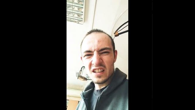 25сссееаяяаааяяаяананаатттататтааяаяаяаббаарраяяарараяяуууххааяяааииддиии!!!!220025252525гг...!!!!!! смотреть онлайн