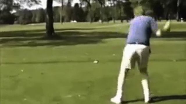 1000010075.mp4r смотреть онлайн