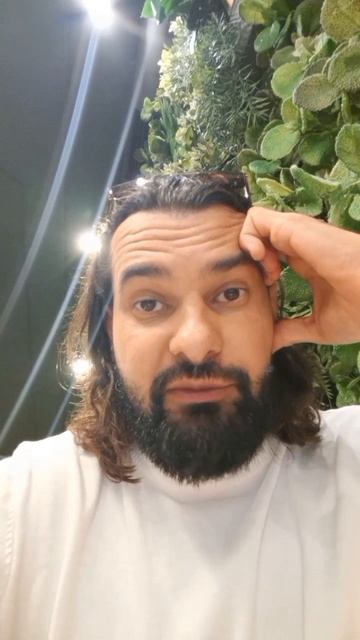 Нумерология не работает