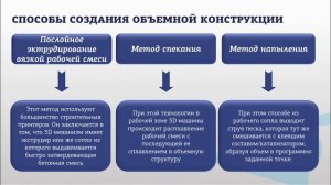Володченко АА 3 4