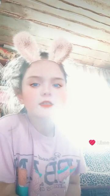 Like_2025-05-23-15-49-32.mp4