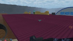 БОЕВОЙ БЛОК
