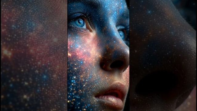 Zhi-Vago - Celebrate The Love смотреть онлайн