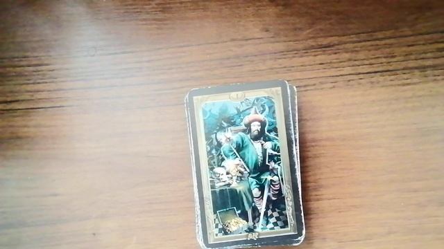 VID_20250928_095724 смотреть онлайн