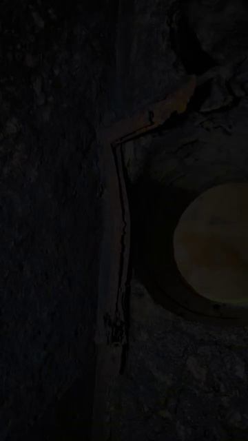 Карелия. Медвежьегорск. Рядом с Финской тоннельной казармой Вичка. Karelia. Medvezhyegorsk смотреть онлайн