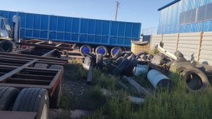 как правильно выпивать ☝🤣