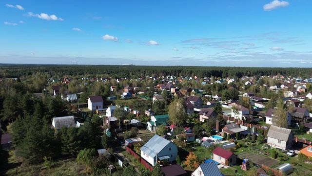 джи мини 3 полёт 2км .mp4