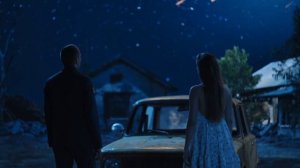 «Ландыши. Вторая весна» - отрывок из нового сезона