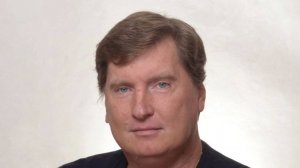 Николай Зайцев. "Судьба под защитой Бога." 28.09.2025г.