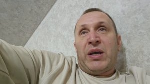 Можно ли усилить интернет там где его глушат