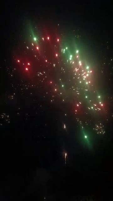 Sb 180 сибирский фейерверк 1 - 1,25 150 залпов