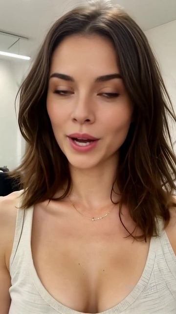 Дурацкие советы