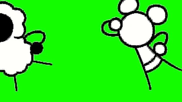 Повторите это пажэээ