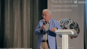 Федерико Фаджин. Сознание и свобода воли — это квантовые свойства бытия