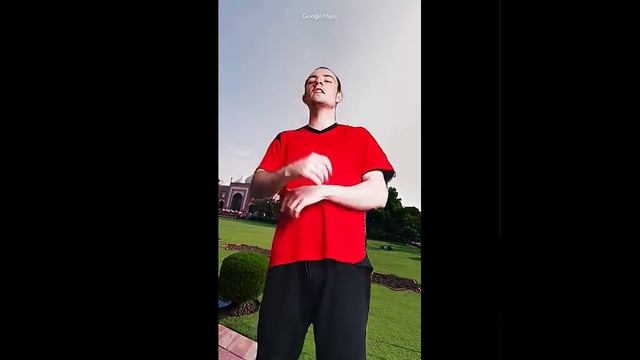 23сссееееааяаяаяанананаттаттааттаяааббааяаяряараяаяввывыссттрееаяаяааяаеелл!!!22002522525гг...!!!!!! смотреть онлайн