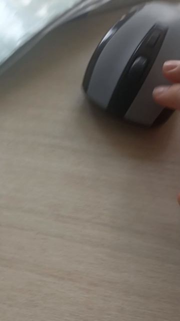 прохождение Slaunterhouse смотреть онлайн