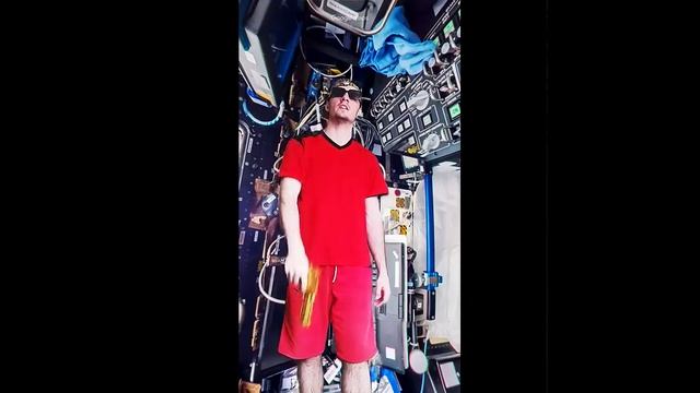 25сссееаяяаяаяяааяаананнаттааттаяяаббараяяарараяяввевееаяаанананоояаамаммм!!!!!2200252255ггг...!!!!! смотреть онлайн