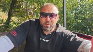 На США упадет метеорит или сильный торнадо.