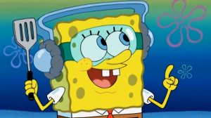 Губка Боб квадратные штаны для детей