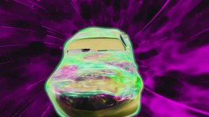 ТАЧКИ ПРЫГАЮТ в яму ПОРТАЛ и превращаются в грузовики!  на BeamNG Drive...