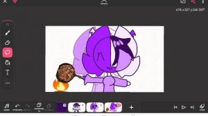 кто хочет еду